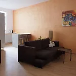 Great Flat In Sliema